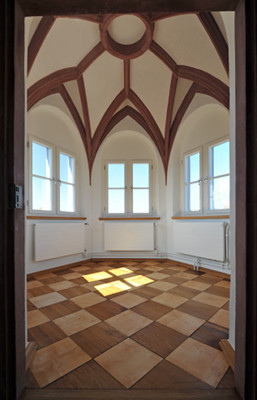 Pic 10